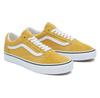 Old Skool Sneakers