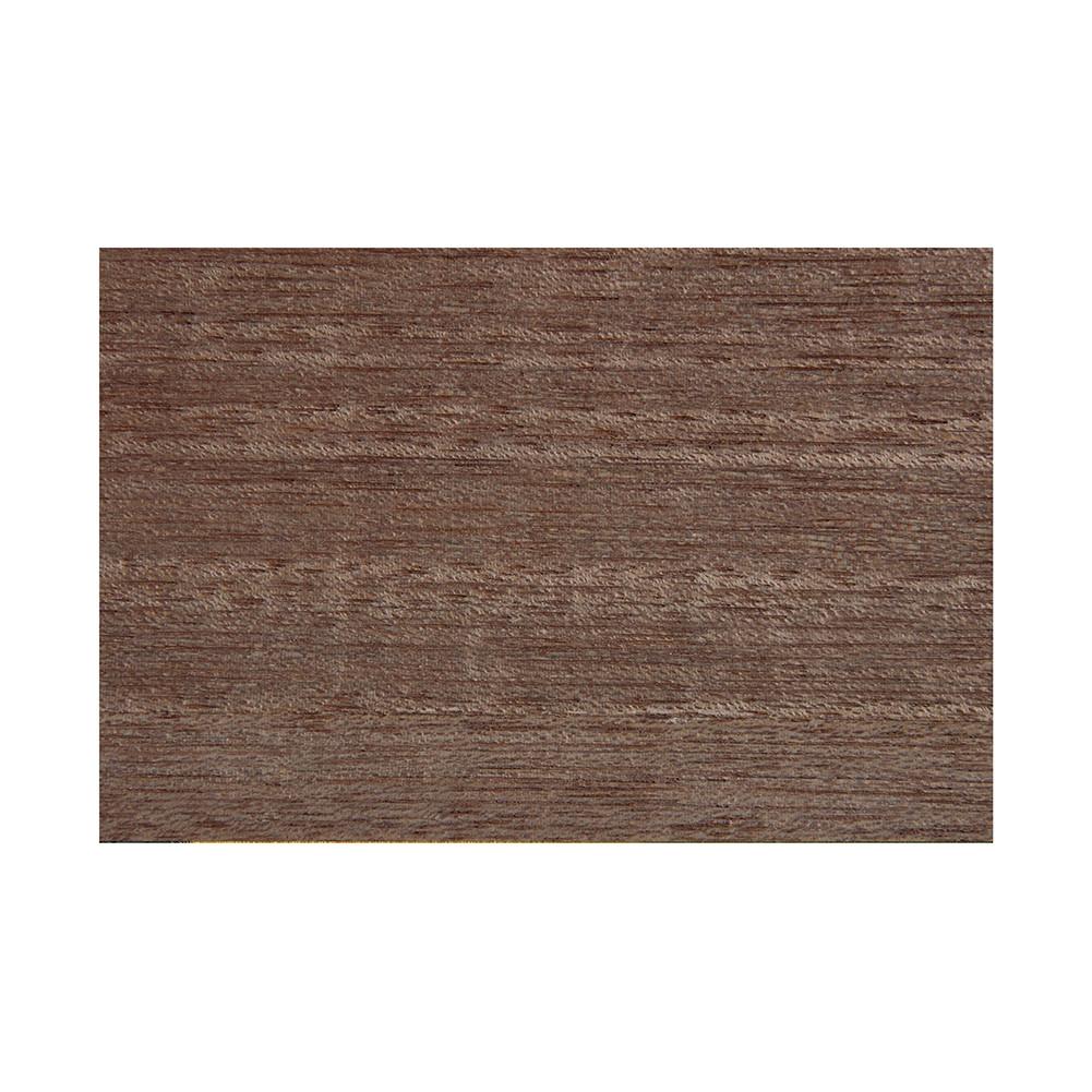 Nature-Themed Wood Planks Backdrop for Home Decor,Outdoor Parties&Garden Events,Studio Props,Weddings,Wall Art