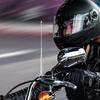 Pentru motociclete – Accesorii pentru motociclete