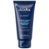 Skinfix Eczema+ Pre Biotic Foaming Oil Cleanser 5 Oz   150 Ml