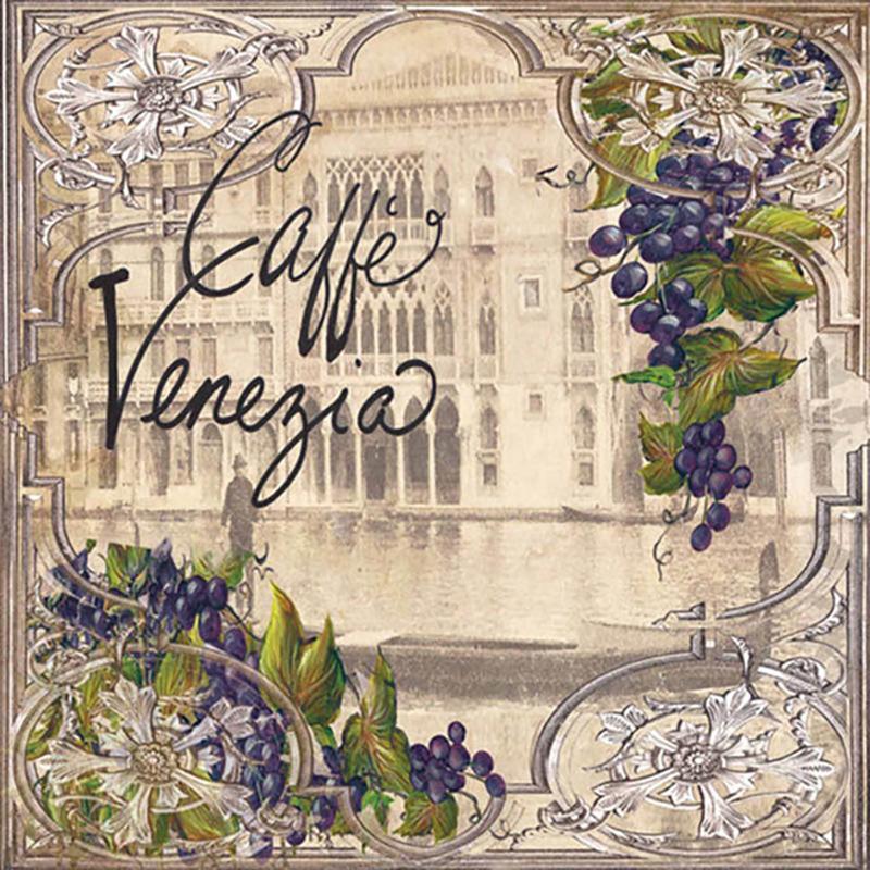 5D-Diamant-Malerei zum Selbermachen;TRAUTES HEIM, GLÜCK ALLEIN"; Volle quadratische Bohrer-Diamant-Stickerei, Textbild, Strass-Mosaik, Heimdekoration