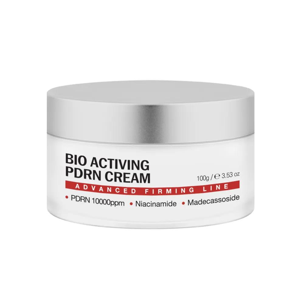 DERMALINE D LEXO BioActiving PDRN Cream 100g