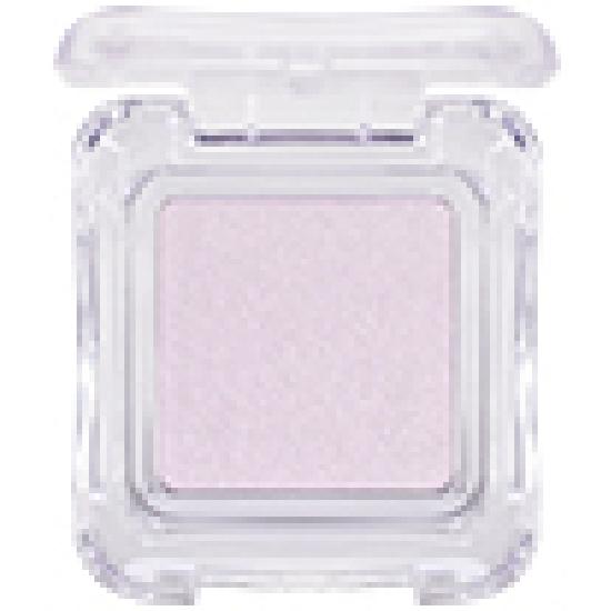 2aN Pure Glass Highlighter 13 Farben (Einzelprodukt/Limitierte Auflage)