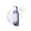 FRANKLY Olio Detergente Pori - 200ml | Potente Miscela di BHA e LHA, Amminoacidi e Acido Ialuronico per una Rimozione Efficace del Trucco, Punti Neri