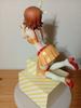 [USED] Honda Mio figure by Good Smile Company, The Idolmaster Deremas
