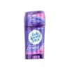 Antyperspirant Damski W Sztyfcie Wild Freesia Power Lady Speed Stick 39,6 G