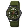 SKMEI 9315 Men Sport Quartz Watches Male Wristwatch Luxury Date Calendar Luminous Pointer Waterproof Clock Reloj Hombre 9281