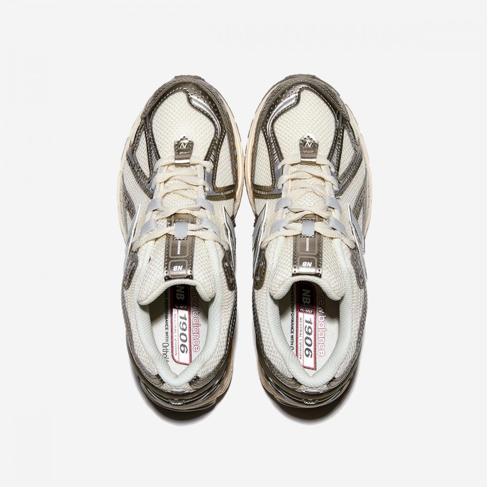 New Balance U1906rcn U1906rcn