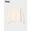 FILA Women's Pullover Sweatshirt