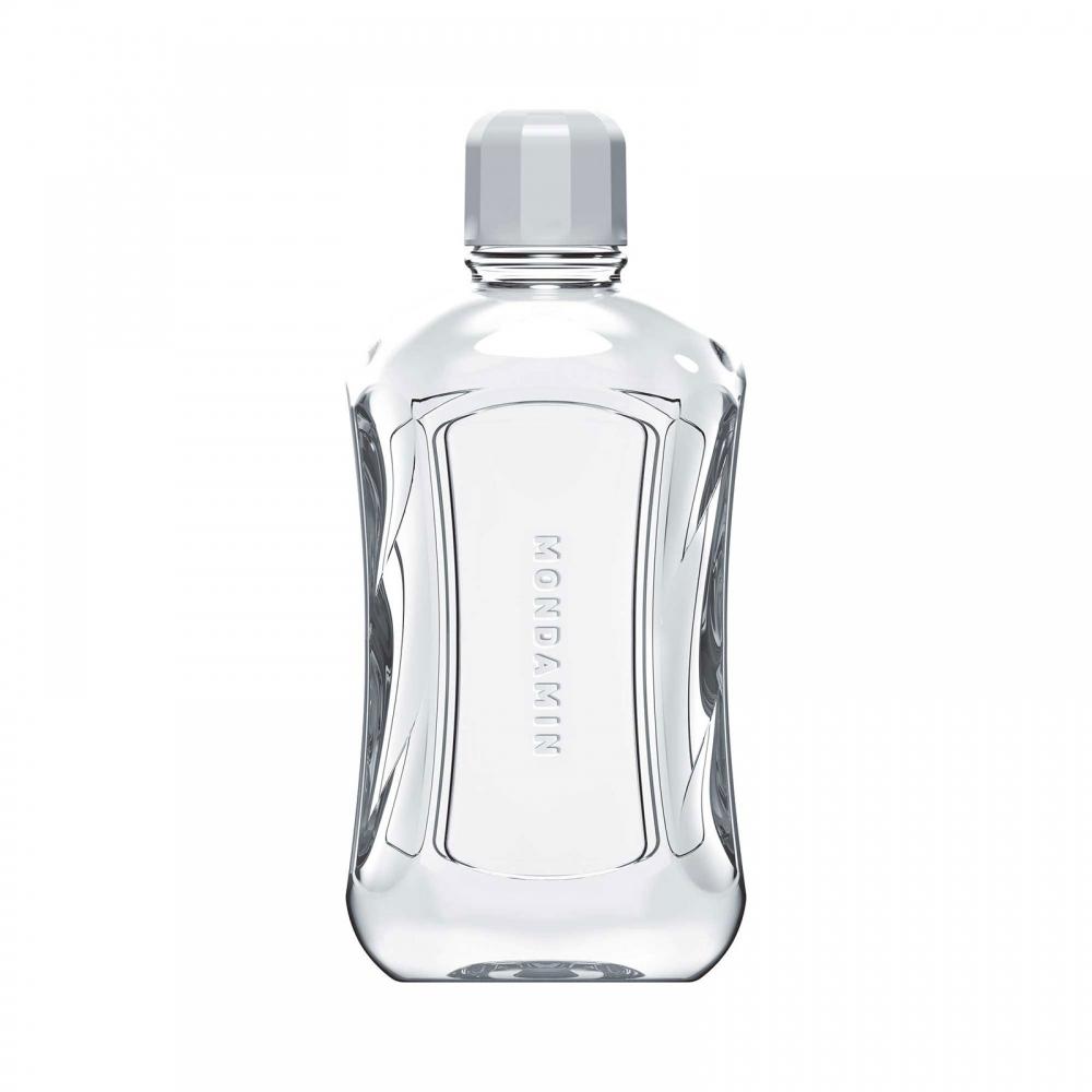 Mondamin Premium Care Citrus Mint Mouthwash 1000ml