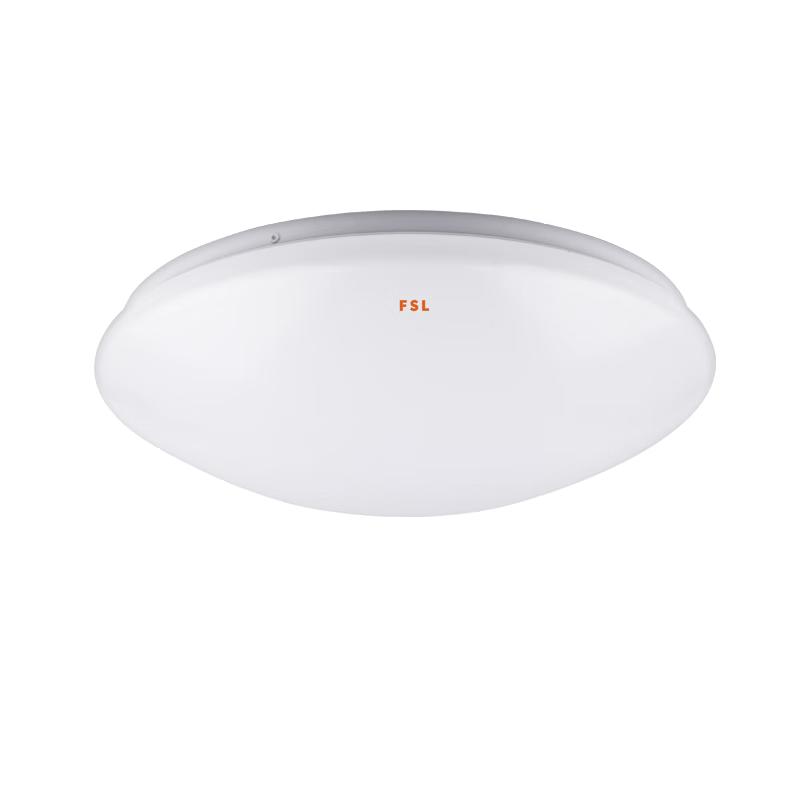 FSL LED Ceiling Light