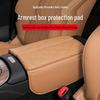 Verhogingskussen voor Console Armsteun Mercedes-Benz E-Klasse/C-Klasse/GLC