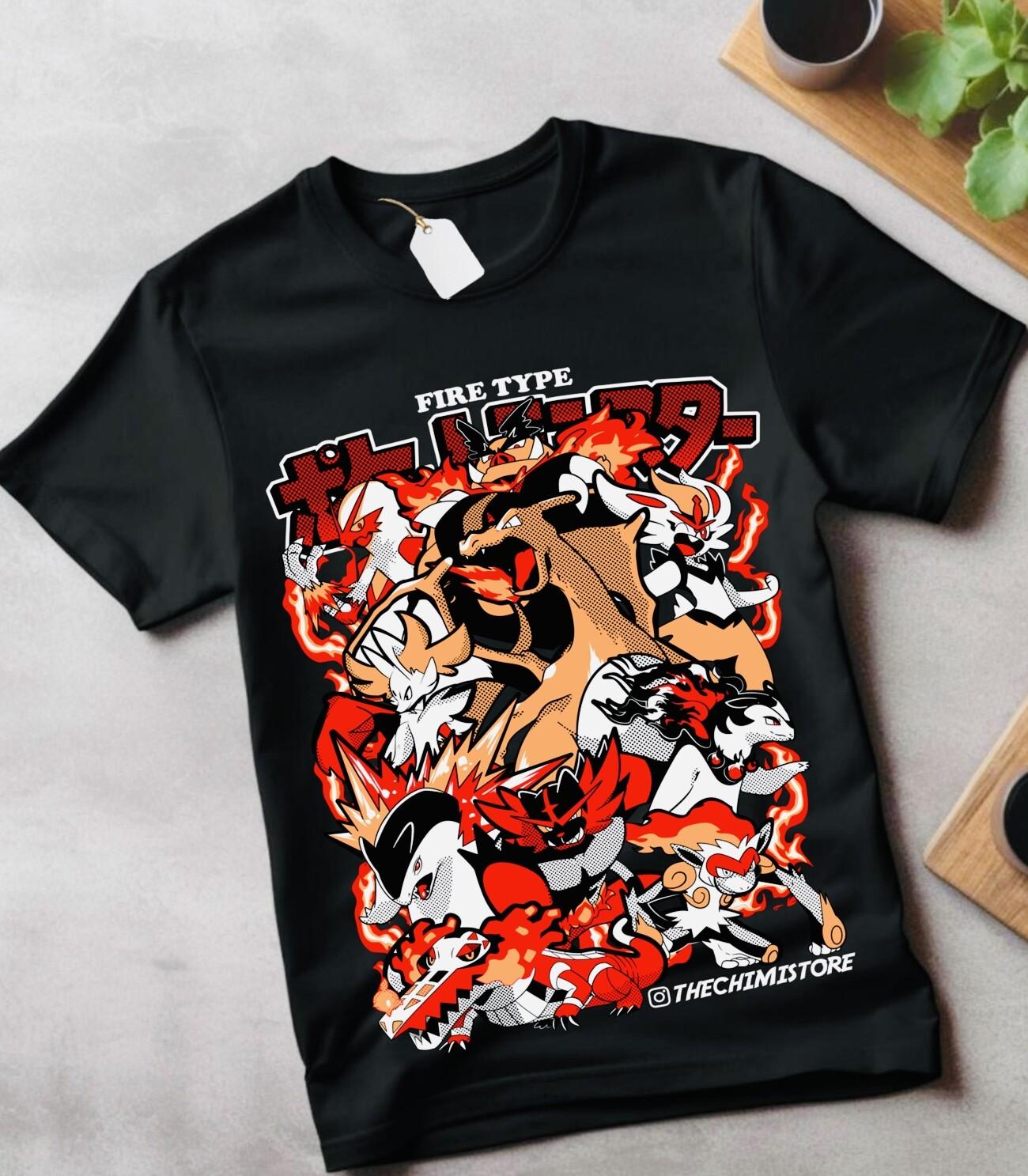 Naruto Itachi Uchiha T-Shirt Mens Womens Tees Top Pain Akatsuki Horror For Anime Gift anime clothes XL