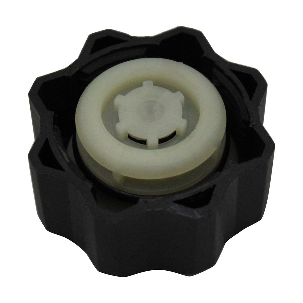 Radiator Expansion Water Tank Cap Convenient Replace Car Accessories for PEUGEOT 106 206 207 208 307 308 9638001280