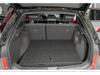 Volkswagen ID.4 Crozz/ID.X/ID.3 Trunk Storage Box - Multi-functional Car Organizer