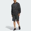 adidas Adicross Sweatshirt Men's IT8327