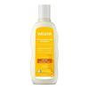 Weleda Oat Shampoo 190Ml
