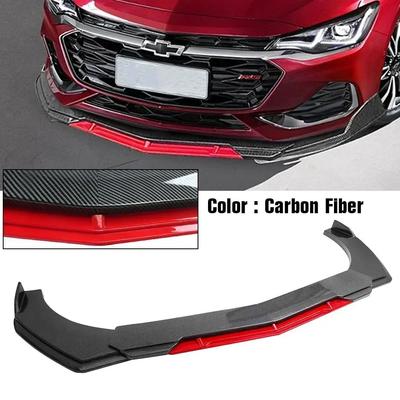 Accesorii de exterior – Bare de protecție