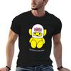 Hesketh Racing 78 for Vintage Retro for Trending Graphic TShirt T Shirts for Man Cotton Men T Shirt Cotton 100 TShirt