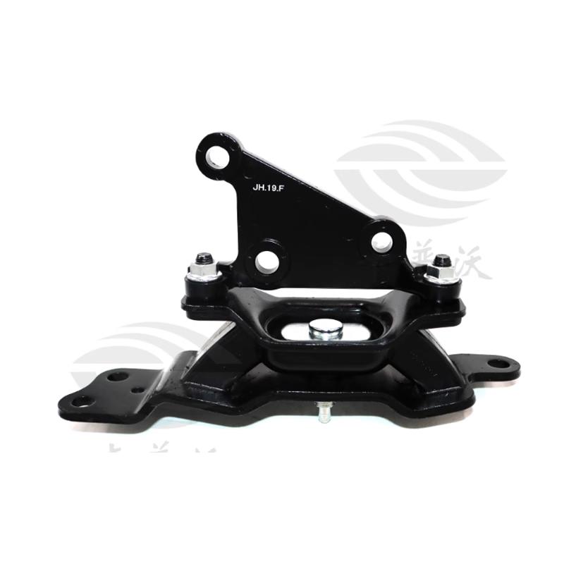 Fit For Nissan Altima Engine Mount 11220 JN01A