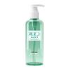 Refreshing Moisturizing Shower Gel