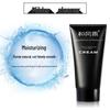 Hefengyu Amino Acid Deep Cleansing Facial Cleanser