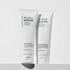 AC Cica Calming Acne Cleansing Foam 150ml