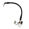 37180-D9000 Battery Negative Sensor Cable For Kia Sportage 2016 2017 2018 2019