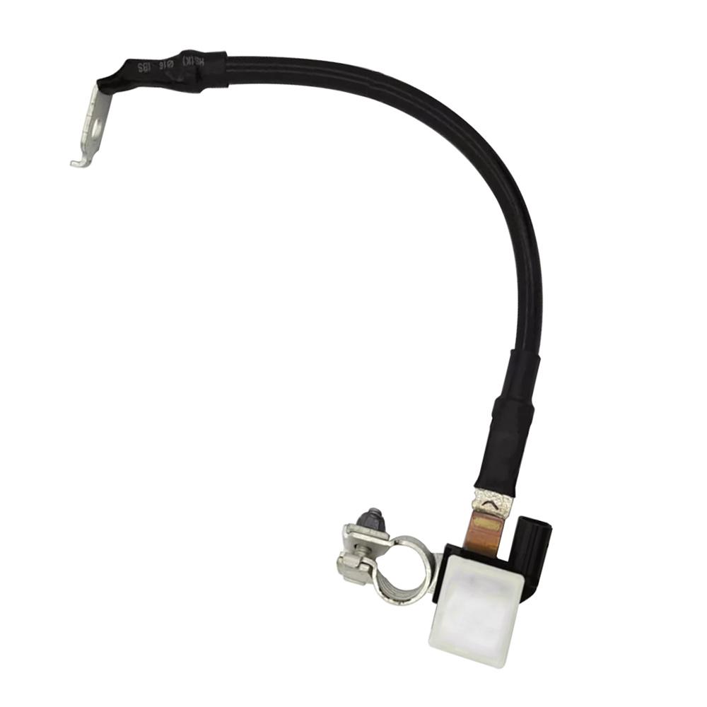 37180-D9000 Battery Negative Sensor Cable For Kia Sportage 2016 2017 2018 2019