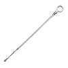 Pull Handle Engine Oil Dipstick for GX630 GX690 Engines, Metal Replacement Rod with 15655 Z6L 000 Reference for Routine Service Checks