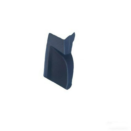 81498-06060, 81497-06060 Are Compatible Rear Tail Light Decorative Panels for 2024-2026 Camry Models.