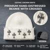 Chapéus e bonés – Gorros