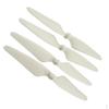 Propeller Prop For B Quadcopter Model