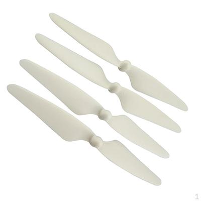 Propeller Prop For B Quadcopter Model
