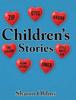 The Children's Stories Book