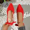 Scarpe con tacco – Scarpe con tacco