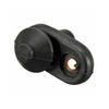 Car Light Switch Small Plastic Universal Door Lights Switches Wear-resistant Lamp Control Lighting Supplies Easy Installment