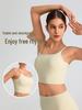 Sutiene – Sutiene sport