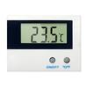 ST-1A Worth Buying Freezer Thermometer Refrigerator Aquarium Temperature Gauge Electronic Digital Thermometer Hygrometer