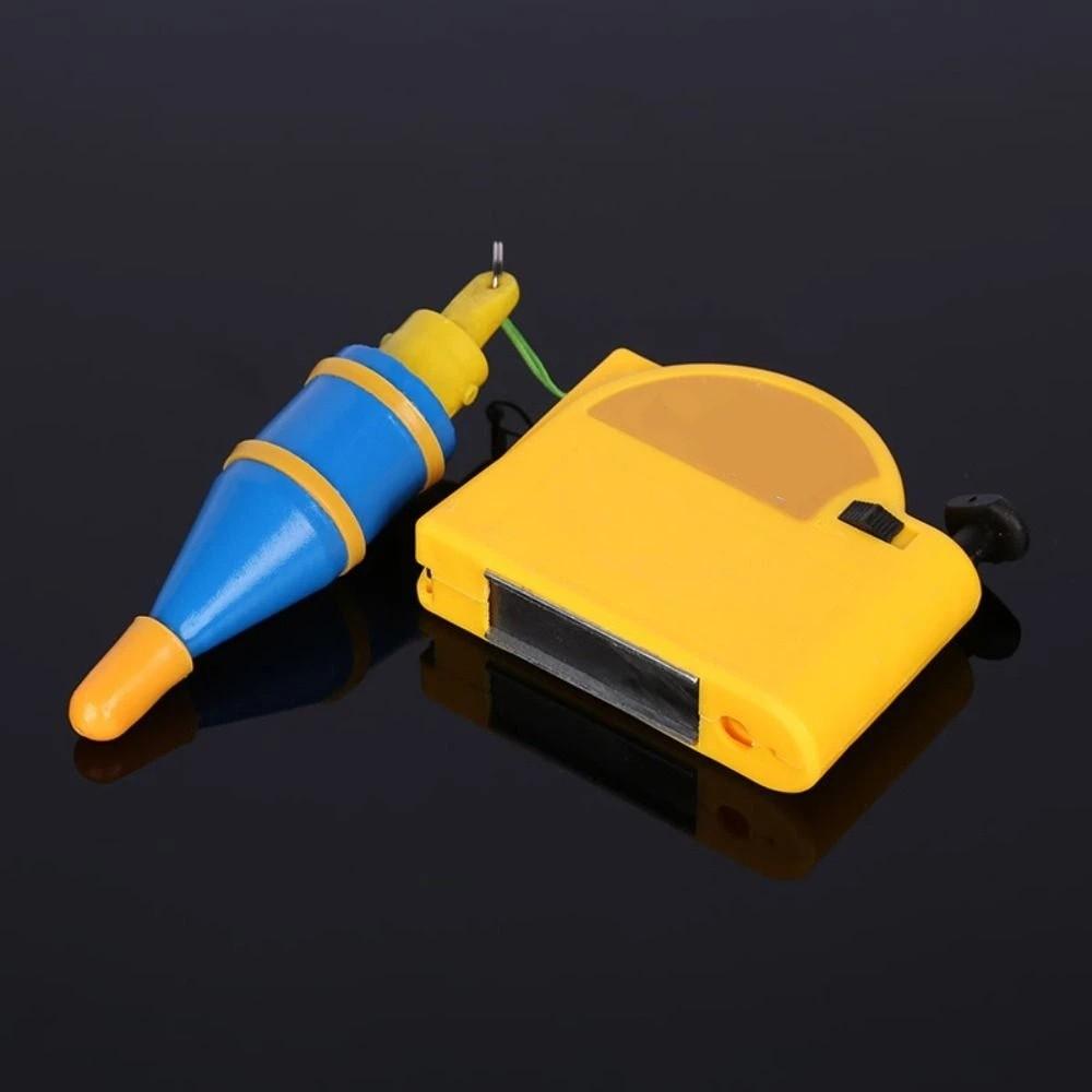 Professional Plumb Bob Multi-Function Measuring Vertical Measuring Tool  Verticality Detection