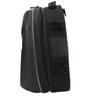 Motorcycle Tail Seat Bag 20L Capacity Multipurpose Waterproof Luggage Backpack for Dirt Bike Motorbike