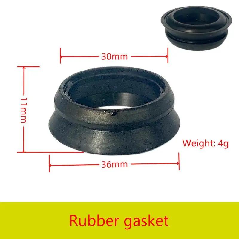 1PCS Gold Quick Connect Water Fitting Claw Couplings Tap Connectors Copper DN15 DN20 DN25 Garden Water Connectors