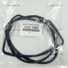 OEM VALVE COVER GASKET 11213-75030 11193-15010 For TOYOTA 95-04 TACOMA 2.4 2.7