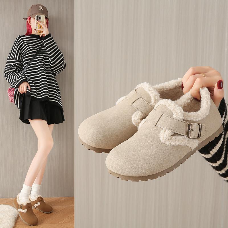 Sports Casual Fashion Running Shoes Women's Shoes