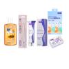 Shuke Smart Whitening Oral Care Luxury Set