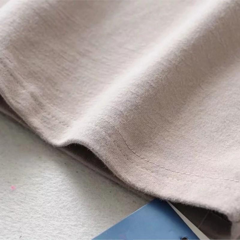 Sexy Women Summer Crop Tank Tops Sleeveless Short Cotton U Collar Knitted Bar