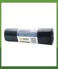 Worki Na Odpady 160L Czarne Ldpe A'10 Szt