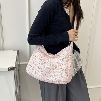 Borse da donna – Borse a spalla