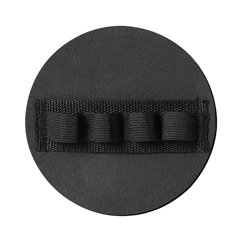 Jie Bi Shi Painless Exfoliating Bath Mitts