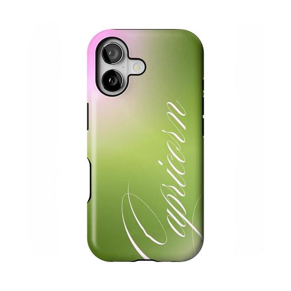 

Clmj Cattle Country Phone Case for iPhone 17 16 15 14 13 12 11 Air Pro Max Plus Luxury Magnetic Double-layer Back Cover iPhone 14